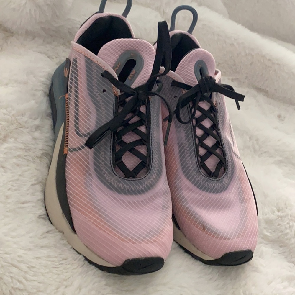 Nike air max 2090